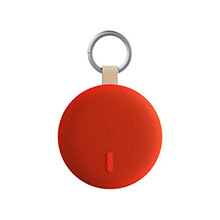 Redmi Bluetooth Speaker 2