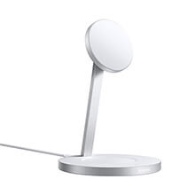 Xiaomi 2-in-1 Magnetic Wireless Charger 30W