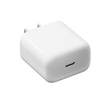Xiaomi 20W USB-C Charger