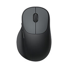 Xiaomi Wireless Mouse 3 Colorful Comfort Edition