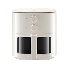 Xiaomi Mi Air Fryer N1 5L