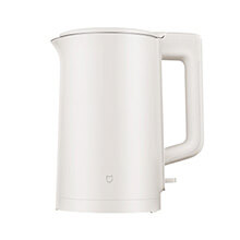 Xiaomi Electric Kettle C1