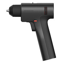 Mijia Brushless Electric Drill 2