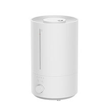 Mijia Humidifier 3