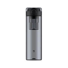 Mijia Magnetic Tea Cup
