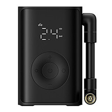 Mijia Portable Air Pump