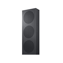 Xiaomi Portable Bluetooth
