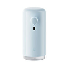 Mijia Automatic Hand Sanitizer Set Cute Edition