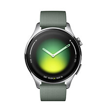 Xiaomi Watch 5