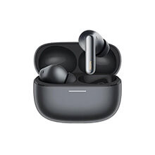 Redmi Buds 8 Pro