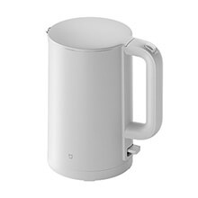 Xiaomi Mi Electric Kettle 3