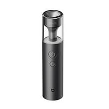 Mijia Multifunctional Portable Flashlight