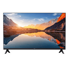 Xiaomi TV A 43 FHD 2026