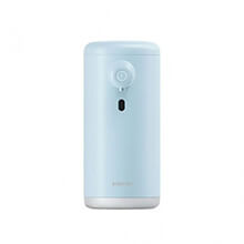 Xiaomi Automatic Soap Dispenser
