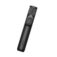 Xiaomi Selfie Stick Tripod Mini
