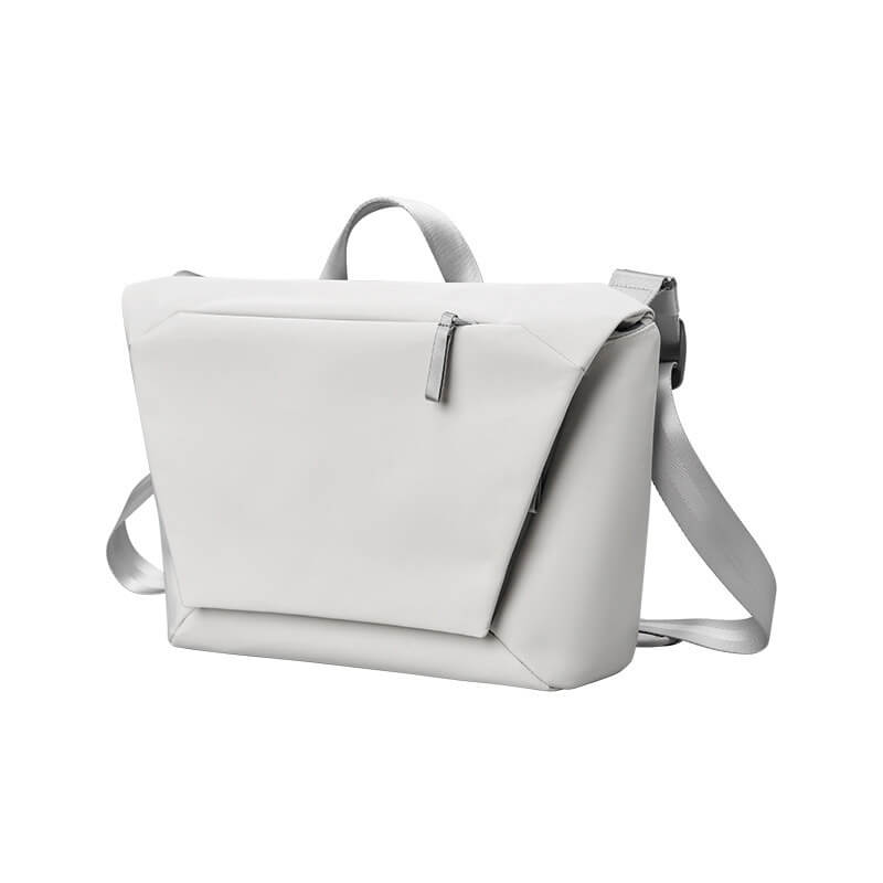 Xiaomi Mijia Crossbody Bag Computer Backpack Large Capacity