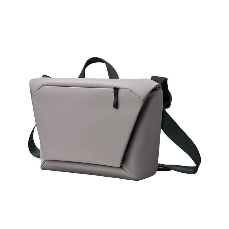 Xiaomi Mijia Crossbody Bag Computer Backpack Large Capacity