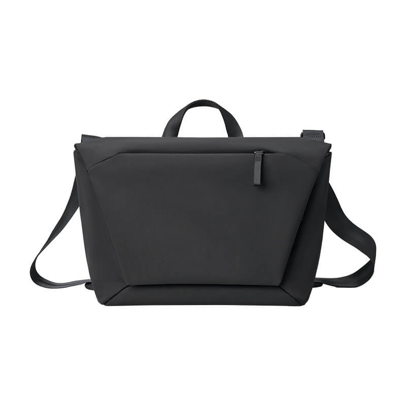 Xiaomi Mijia Crossbody Bag Computer Backpack Large Capacity
