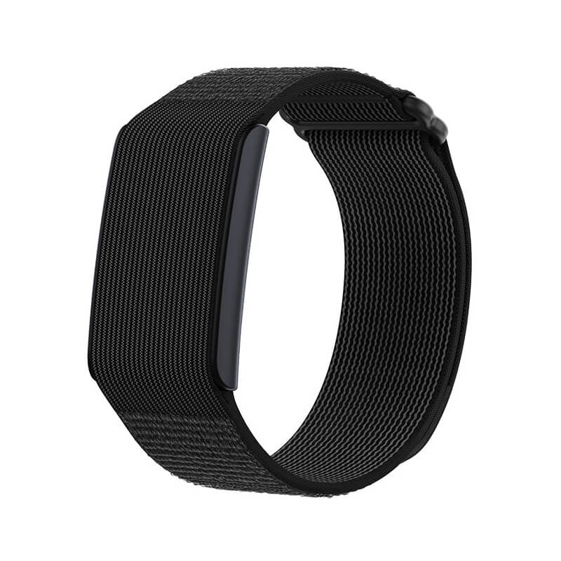 Helio Strap