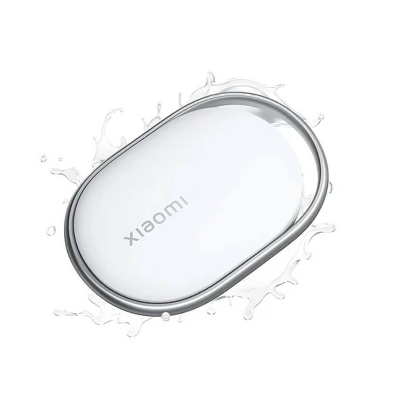 Xiaomi Tag