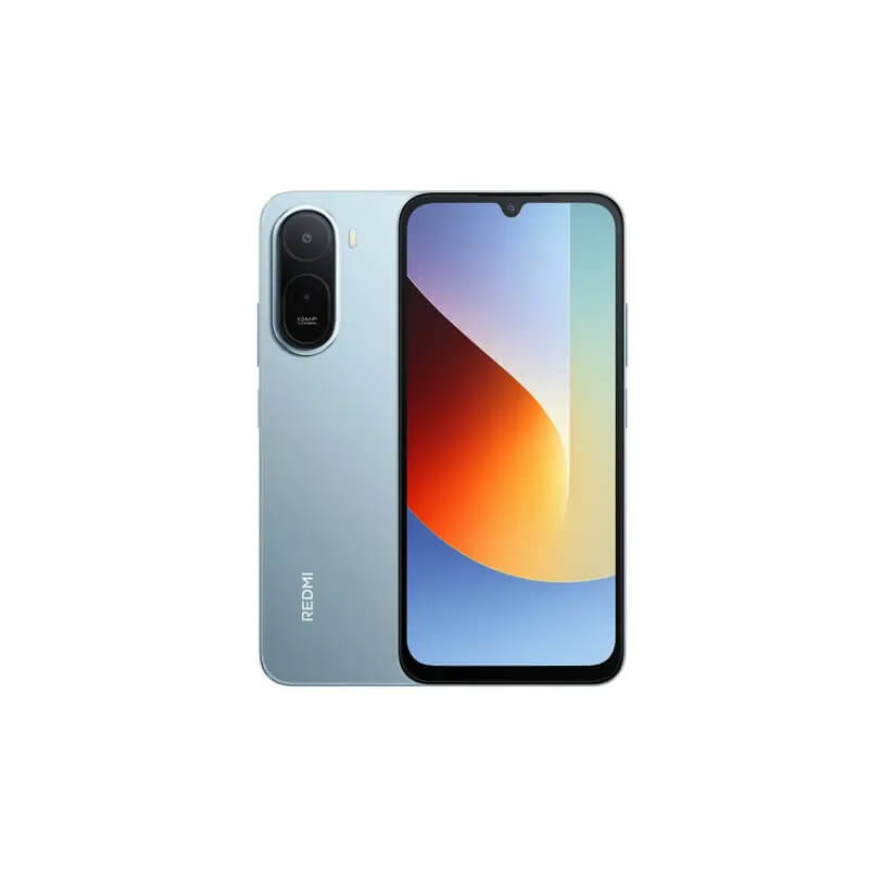 REDMI A7 Pro