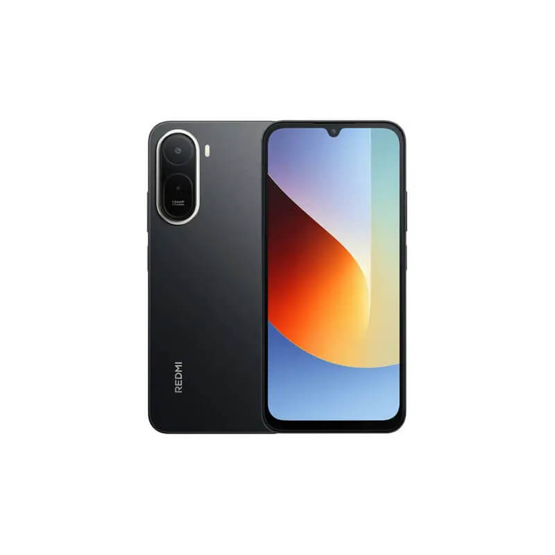 REDMI A7 Pro