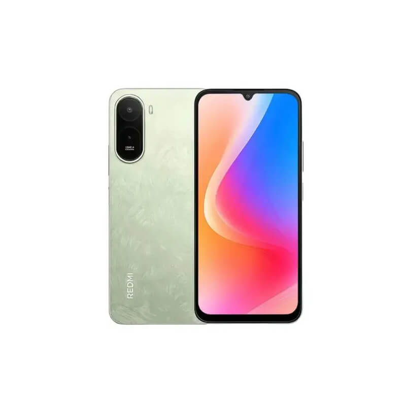 REDMI A7 Pro