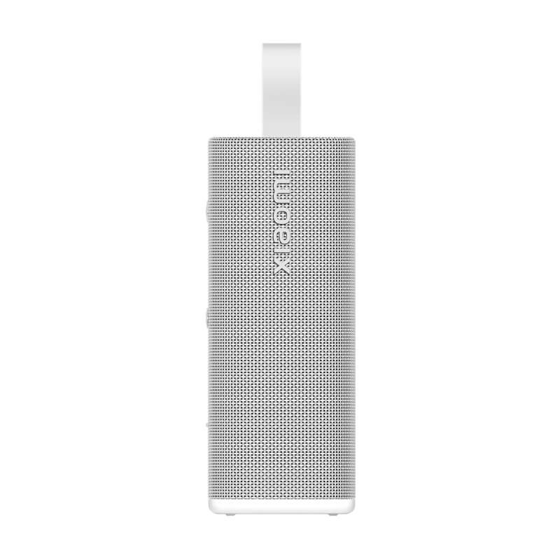 Xiaomi Sound Play