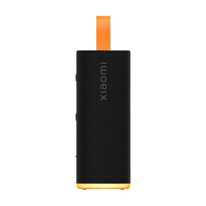 Xiaomi Sound Play