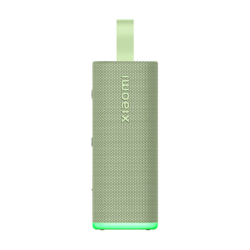 Xiaomi Sound Play