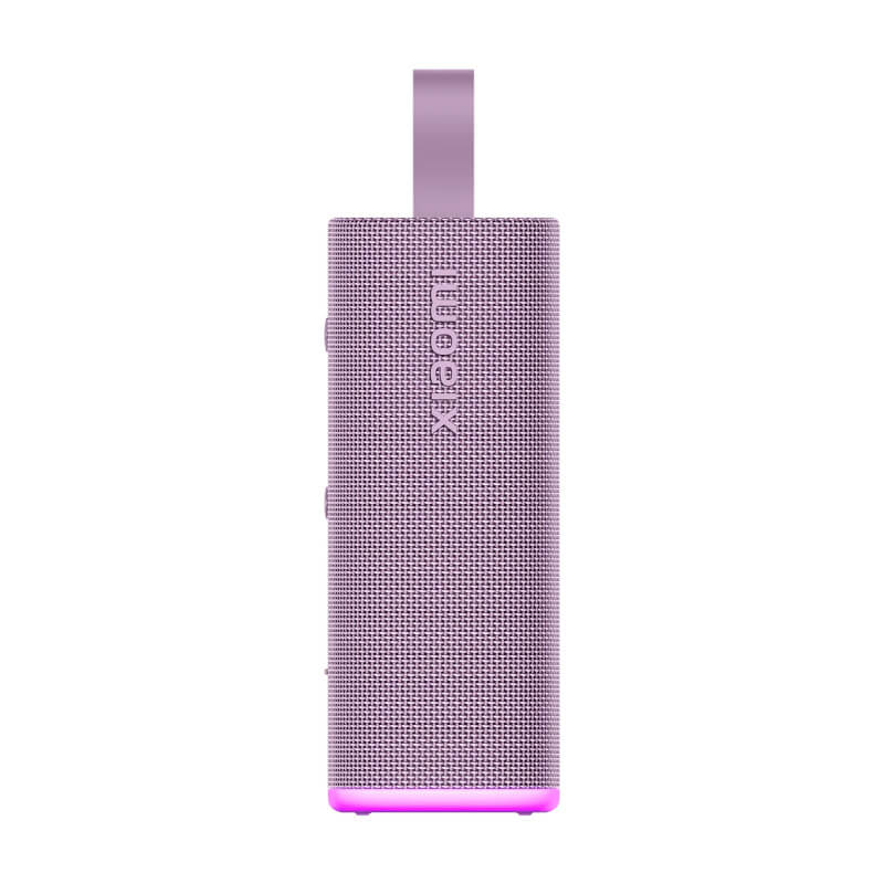Xiaomi Sound Play