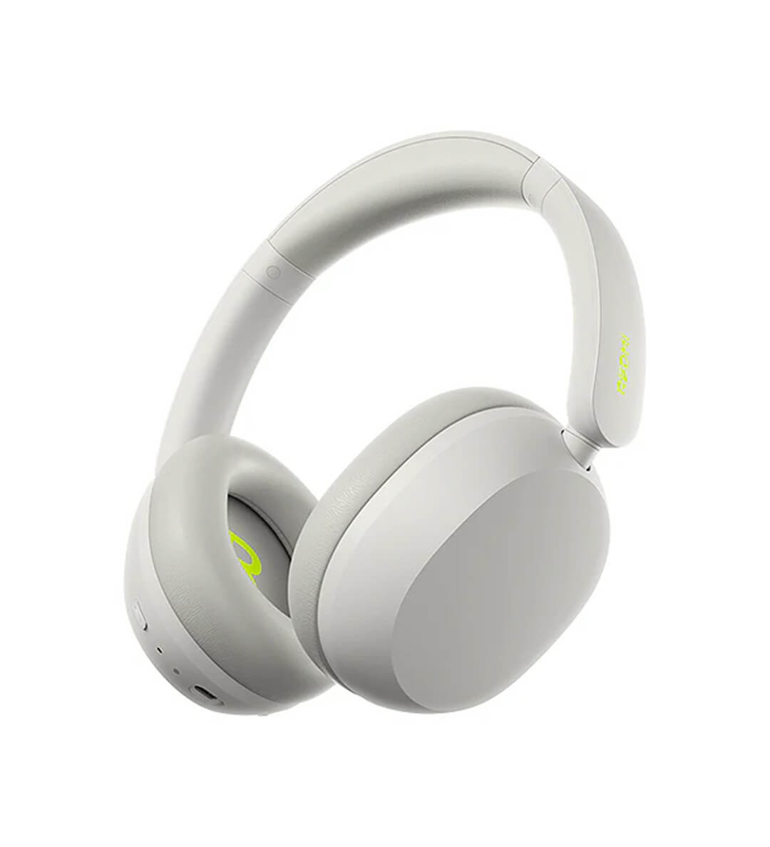 REDMI Headphones Neo White 