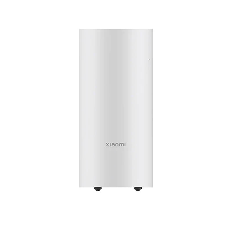 Xiaomi Smart Dehumidifier White 