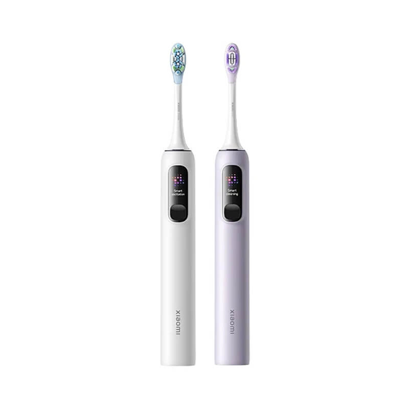 Xiaomi Oscillation Electric Toothbrush Pro