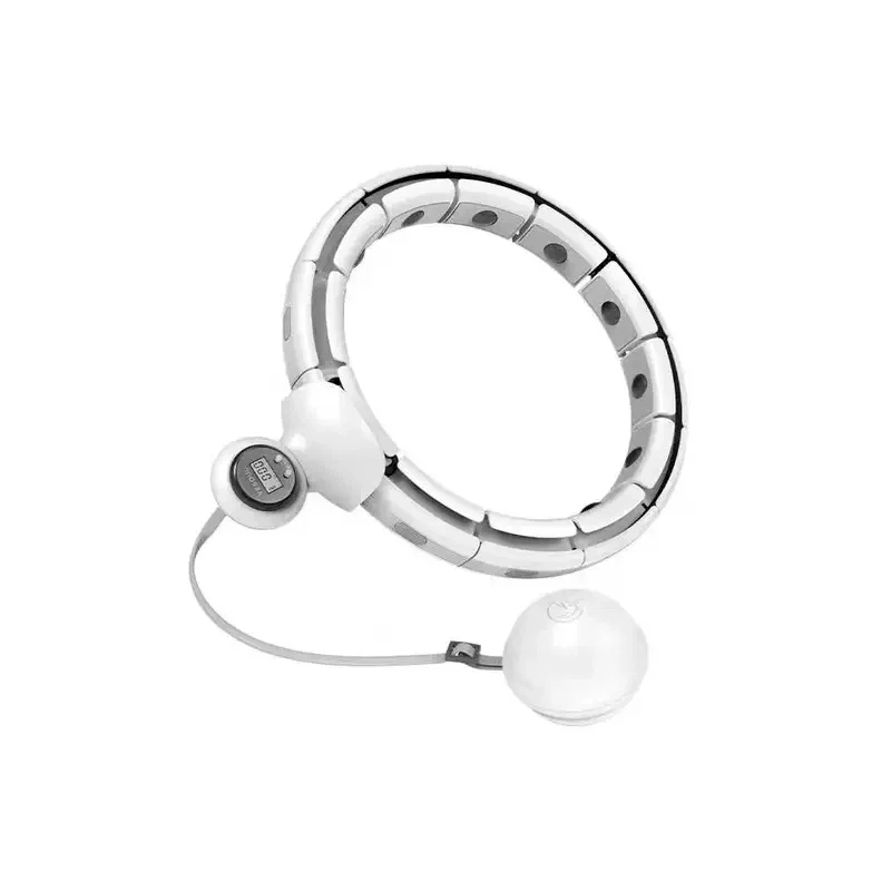 YESOUL Wild Beast Smart Hula Hoop