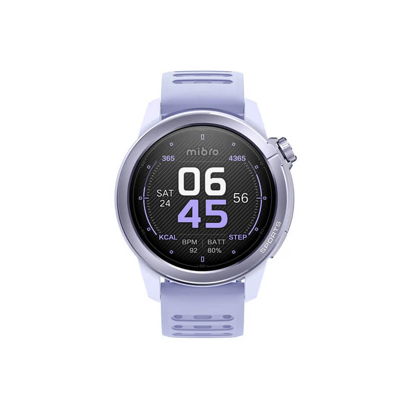 Mibro GS Active2