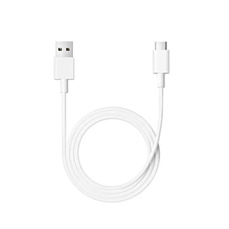Xiaomi 3A USB-A To USB-C Cable