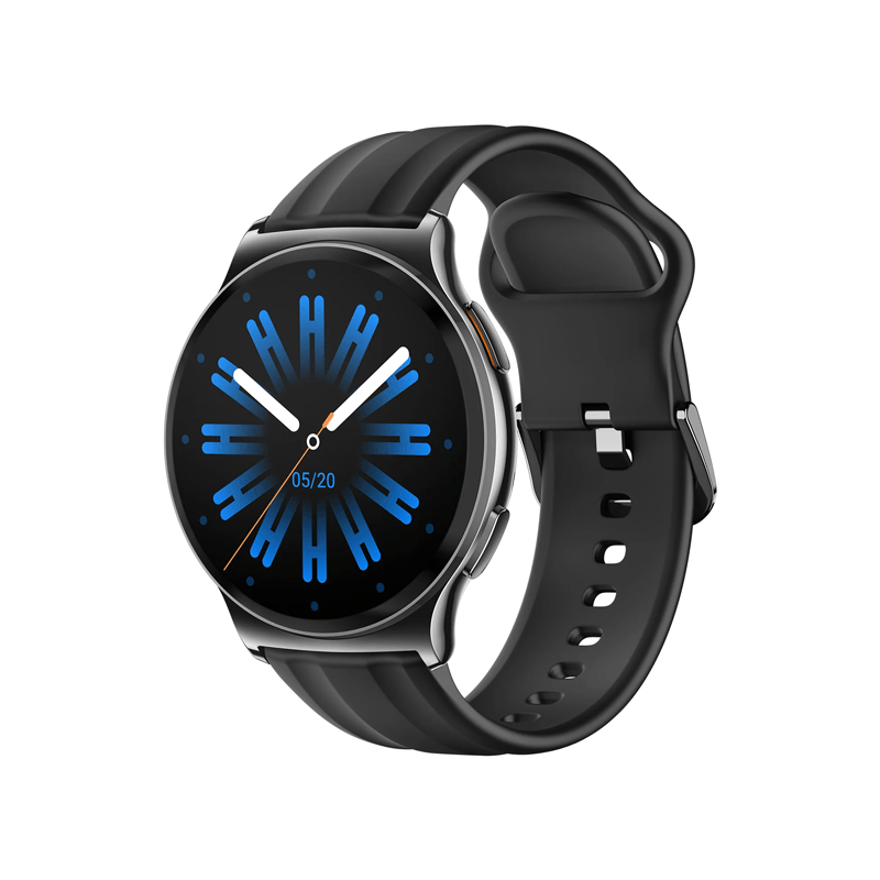 Haylou Solar Lite 2