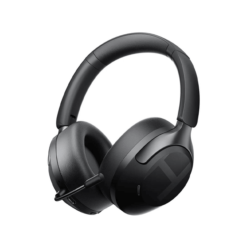 Haylou S40 ANC Wireless Headphones