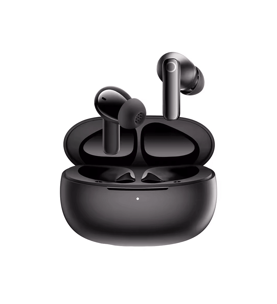 Haylou HQ5 Wireless Earbuds