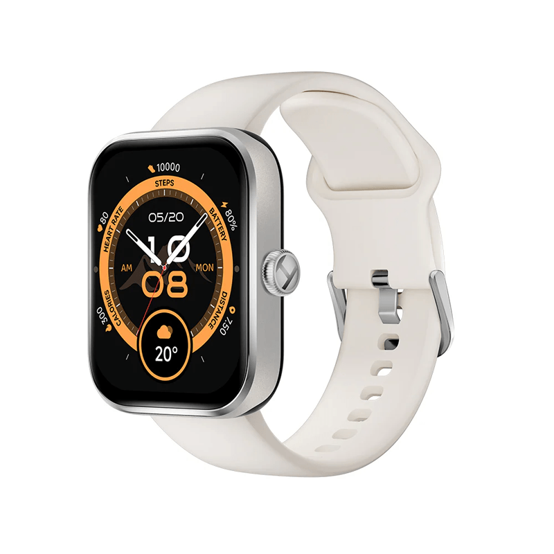 HAYLOU Watch 4 Smart Watch