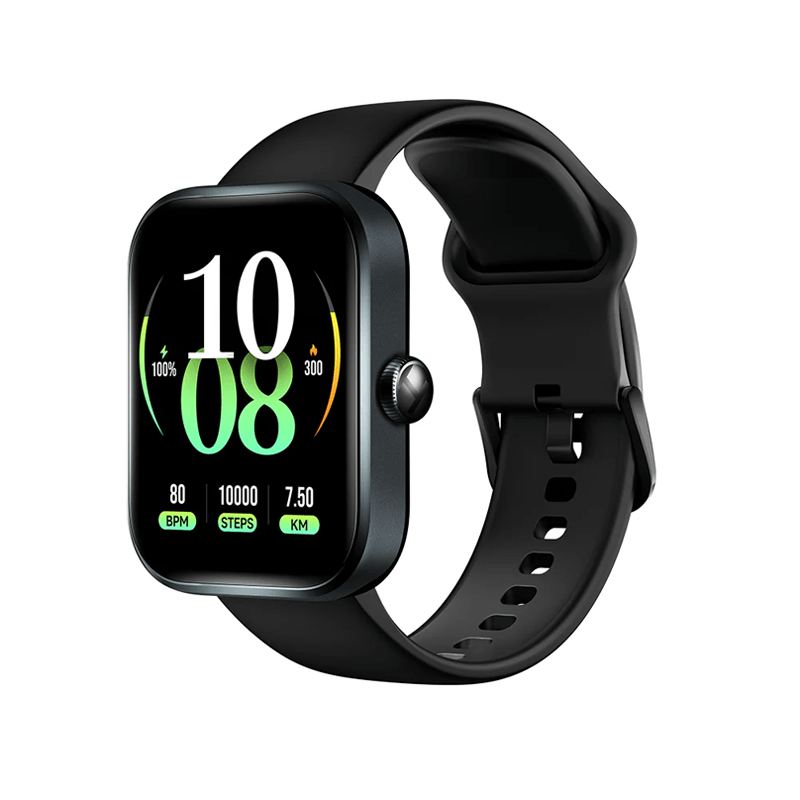HAYLOU Watch 4 smart watch