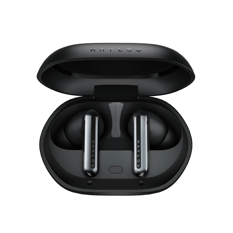 Haylou Mori Plus Earbuds