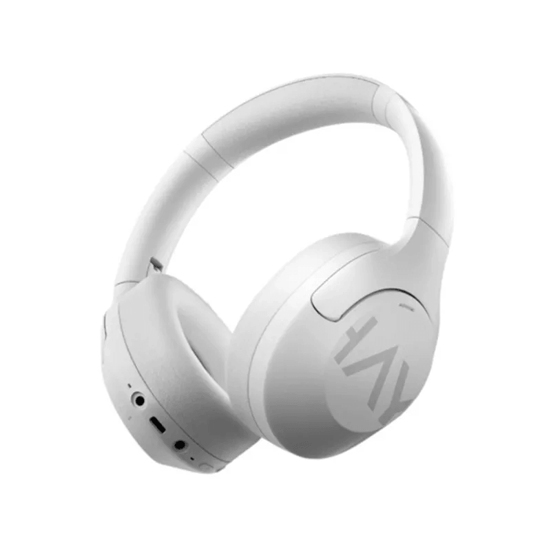 Haylou S30 Pro Headphones