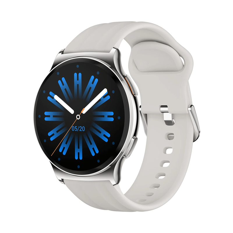 Haylou Solar Lite 2 Smart Watch