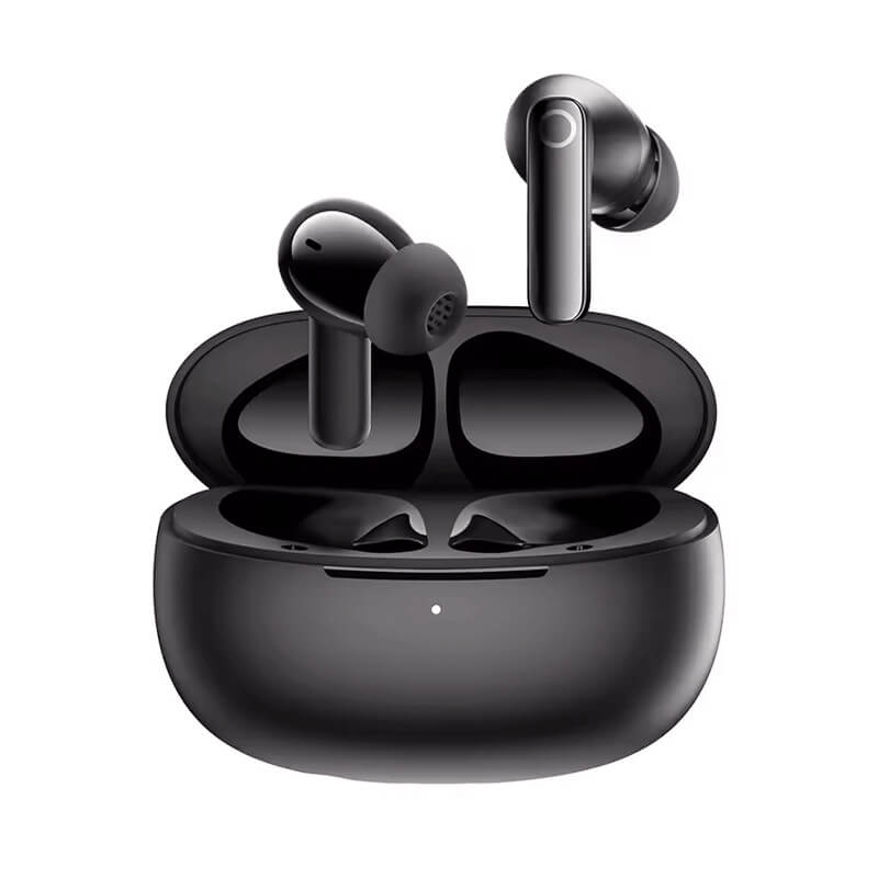 Haylou HQ5 Wireless Earbuds