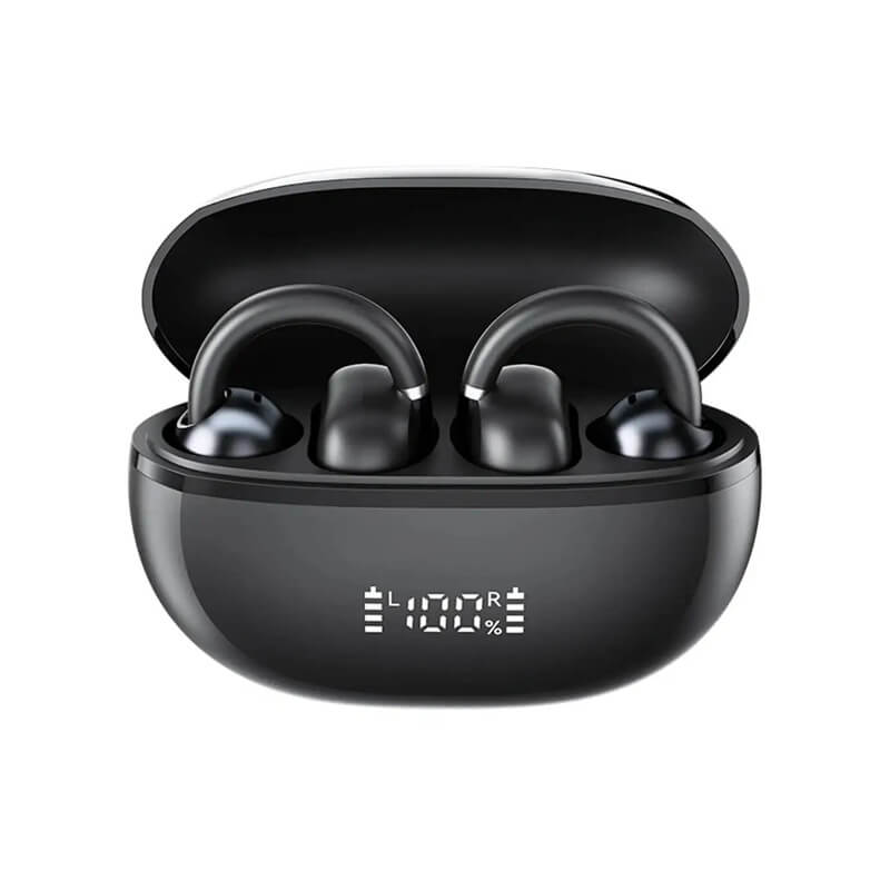 HAYLOU Airfree CLIP ON Earbuds