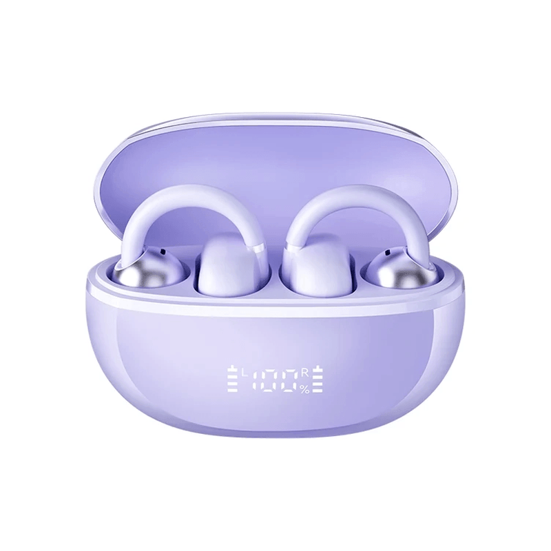 HAYLOU Airfree CLIP ON Earbuds