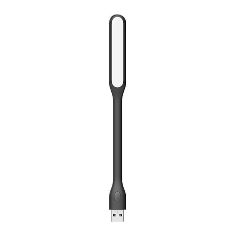Mi USB LED Light Enhanced