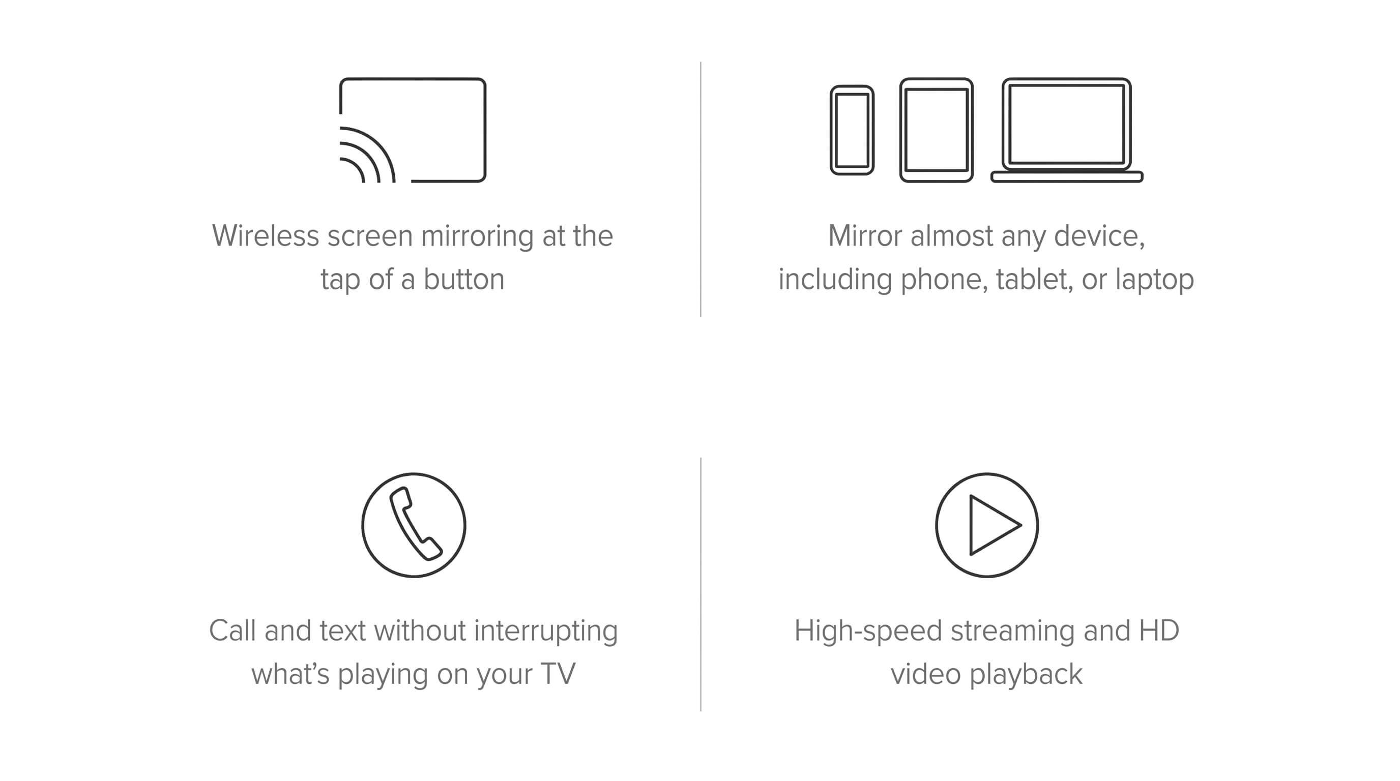Mi Tv Box S